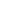 Electroplate aluminum paste